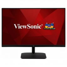 Viewsonic Value Series VA2432-MHD LED display 60,5 cm (23.8 ) 1920 x 1080 pixels Full HD Noir