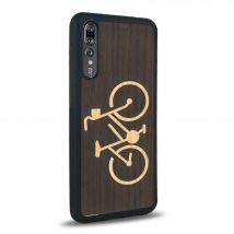 Coque Huawei P20 Pro - Le Vélo