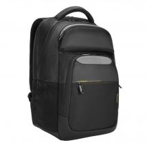 Targus Citygear 43,9 cm (17,3 ) Zaino nero - Nuovo