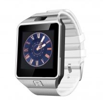 Montre Connectée Smartwatch Téléphone Android iOs Port Carte Sim Sport YONIS