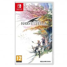 Harvestella (SWITCH)