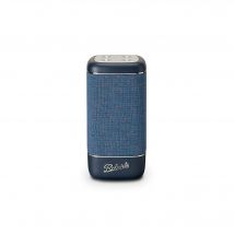 Enceinte portable Bluetooth Roberts Beacon 325 Bleu minuit