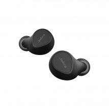 Jabra 14401-39 accessoire pour casque /oreillettes Embouts d'oreillettes