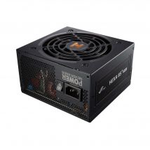 FSP Hexa 85+ Pro - 450w - 80 Plus Bronze