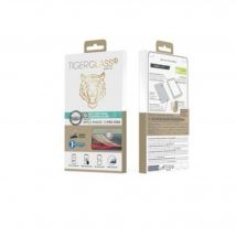 Tiger Glass Plus Verre Trempe Antibacterien Iphone 13 Pro Max