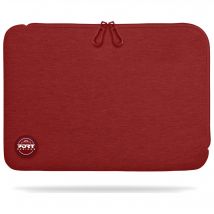 La bolsa de ordenador ideal para un transporte seguro - Nuevo