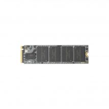 Hikvision HS-SSD-E3000(STD)/512G disque SSD M.2 512 Go PCI Express 3D TLC