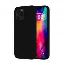 Coque iPhone 14 Pro Max Noire