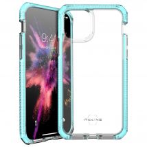 Coque Supreme Clear Itskins pour iPhone 11 Pro