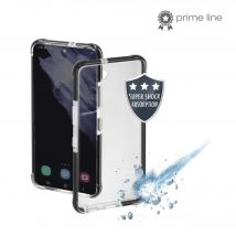 Coque de protection Protector pour Samsung Galaxy S22+ 5G