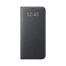 LED View cover pour Samsung Galaxy S8+
