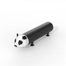 Power Pets 4800 - Panda Batería externa 4800 - Panda - Nuevo