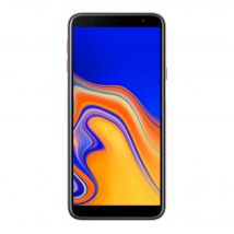 Galaxy J4+ (2018) 32 Go, Or, débloqué Reconditionné - Excellent état - Garanti 24 mois