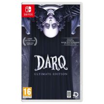 DARQ Ultimate Edition Nintendo Switch