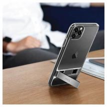 Étui UNIQ pour iPhone 11 Pro