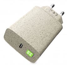 ECO Chargeur mural PD 20W