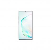 Samsung Galaxy Note10+ 256 Go, Argent