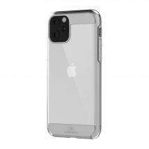 Coque de protection Air Robust pour iPhone 11 Pro, transparent