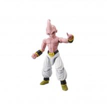 DRAGON BALL - Serie 11 - Majin Bu Forma Final - Nuevo