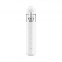 Mi Vacuum Cleaner Mini Sans sac, Blanc