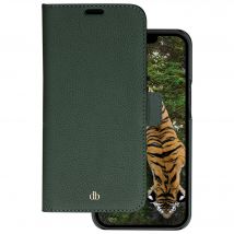 Folio iPhone 14 New York Evergreen DBramante1928