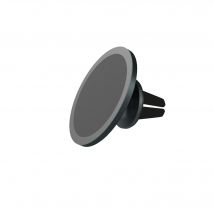 Support magnétique pour voiture - Compatible Apple MagSafe