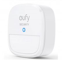 Eufy T8910021 détecteur de mouvement Sans fil Mur Blanc