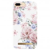 iPhone 6/7/8 Plus Fashion Case Floral Romance Ideal Of Sweden