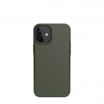 Urban Armor Gear Outback funda para teléfono móvil 13,7 cm (5.4 ) Oliva - Nuevo