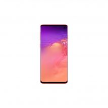 Galaxy S10 128 Go, Rouge, débloqué