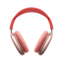 Airpods Max - Rose