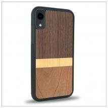 Coque iPhone XR - L'Horizon