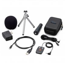 Zoom APH-2N - Kit de accesorios para Zoom H2n - Nuevo