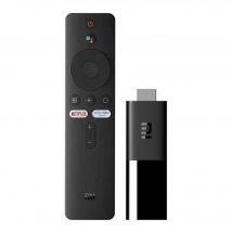 Mi TV Stick Xiaomi