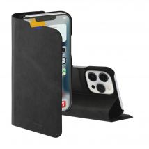 Etui portefeuille Guard Pro pour Apple iPhone 13 Pro Max