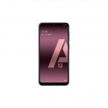 Samsung Galaxy A10 (2019) 32 Go, Bleu, débloqué