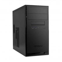 Antec NSK3100 - mATX
