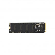 Lexar NM620 256 Go M.2 PCI Express 3.0 NVMe 3D TLC NAND