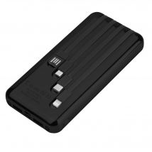 Power Bank 10000 Mah