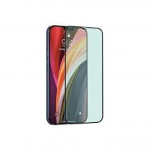 Vidrio templado antibacteriano Tiger Glass Plus: Iphone 12/12 Pro - Nuevo
