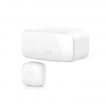 Eve 10EBN9901 capteur de porte/fenêtre Sans fil Porte/Fenêtre Blanc