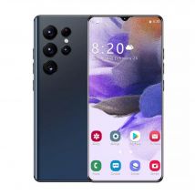 Smartphone T22U - Noir