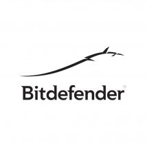 Bitdefender Internet Security 2022 - 1 PC - 1 año - Nuevo