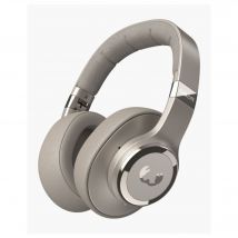 Fresh 'n Rebel 3hp4500ss Casque Sans fil Arceau Musique/Quotidien Bluetooth Beige