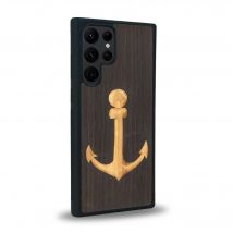 Coque Samsung S22 Ultra - L'Ancre