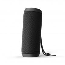 Energy Sistem Urban Box 2 Enceinte portable stéréo Noir 10 W