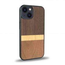 Coque iPhone 14 Plus - L'Horizon
