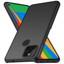 Google Pixel 4A 4G coque tpu noire