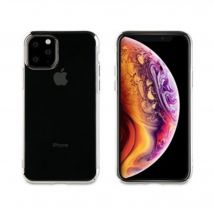 Funda Edition Silver Crystal: Apple Iphone 11 Pro - Nuevo