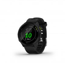 Forerunner 55 2,64 (1.04 ) Gps (Satellite)